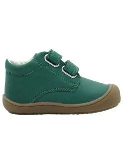 lamino Sneakers^Sneakers in Grün