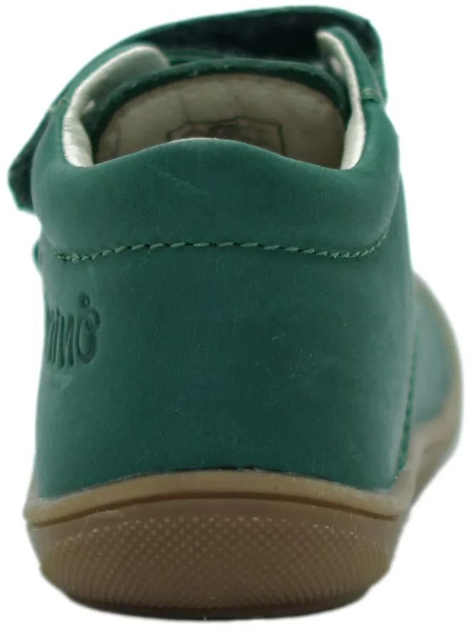 lamino Sneakers^Sneakers in Grün
