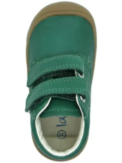 lamino Sneakers^Sneakers in Grün
