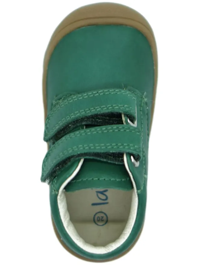 lamino Sneakers^Sneakers in Grün