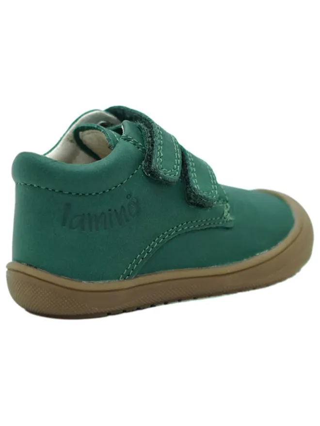 lamino Sneakers^Sneakers in Grün