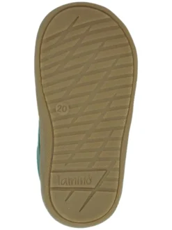 lamino Sneakers^Sneakers in Grün