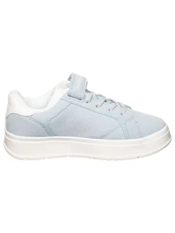 Sneakers in Hellblau>Kangaroos