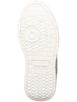 Sneakers in Hellblau><noscript><img width=