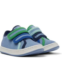 Camper Sneakers^Sneakers in Hellblau