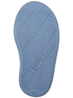Camper Sneakers^Sneakers in Hellblau