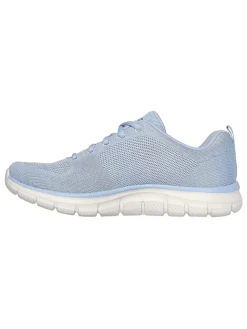 Skechers Sneakers^Sneakers in Hellblau