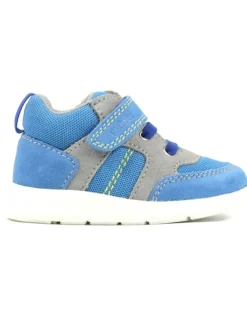 Richter Shoes Sneakers^Sneakers in Hellblau