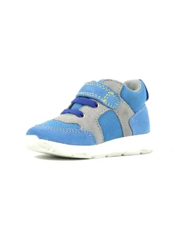 Richter Shoes Sneakers^Sneakers in Hellblau