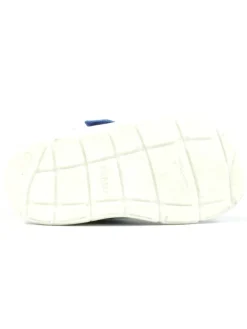 Richter Shoes Sneakers^Sneakers in Hellblau