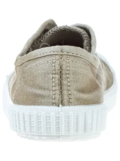 kmins Sneakers·Sneakers Low^Sneakers in Khaki