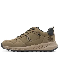 Sneakers in Khaki>s.Oliver Online