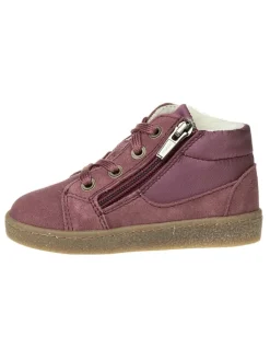 Primigi Sneakers·Sneakers High|Sneakers^Sneakers in Lila