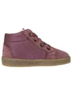 Primigi Sneakers·Sneakers High|Sneakers^Sneakers in Lila