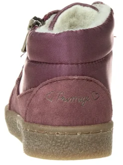 Primigi Sneakers·Sneakers High|Sneakers^Sneakers in Lila