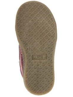 Primigi Sneakers·Sneakers High|Sneakers^Sneakers in Lila