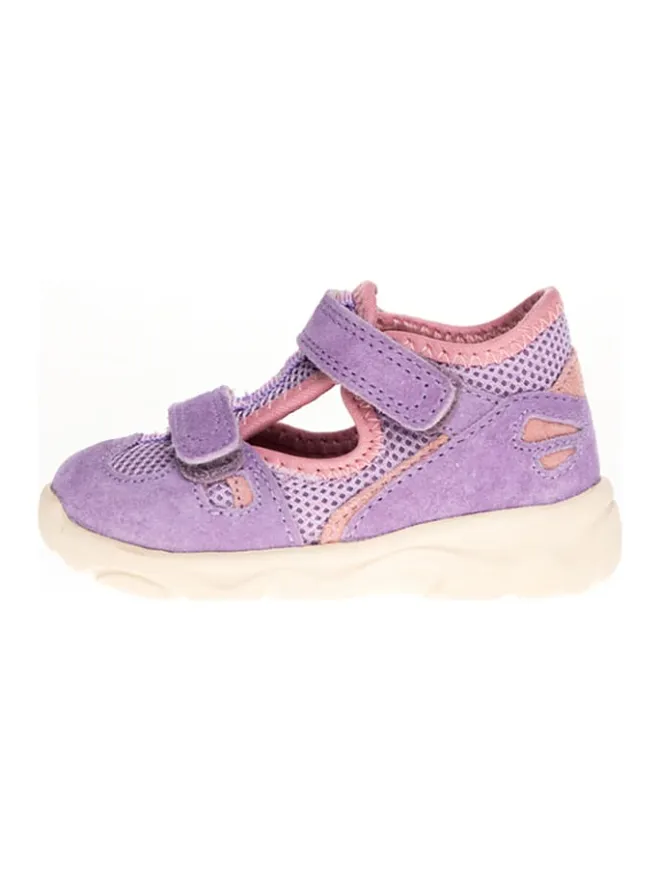 Sneakers in Lila>lamino Online