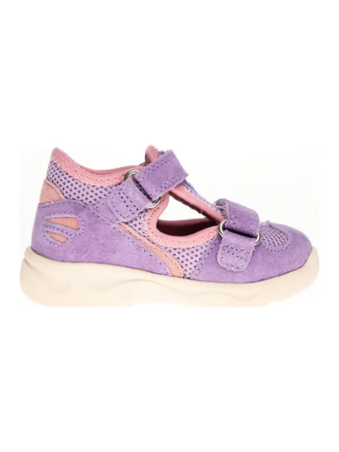 Sneakers in Lila>lamino Online