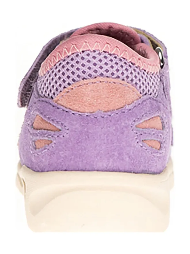 Sneakers in Lila>lamino Online