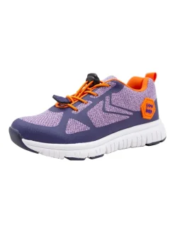 Sneakers in Lila>lamino Sale