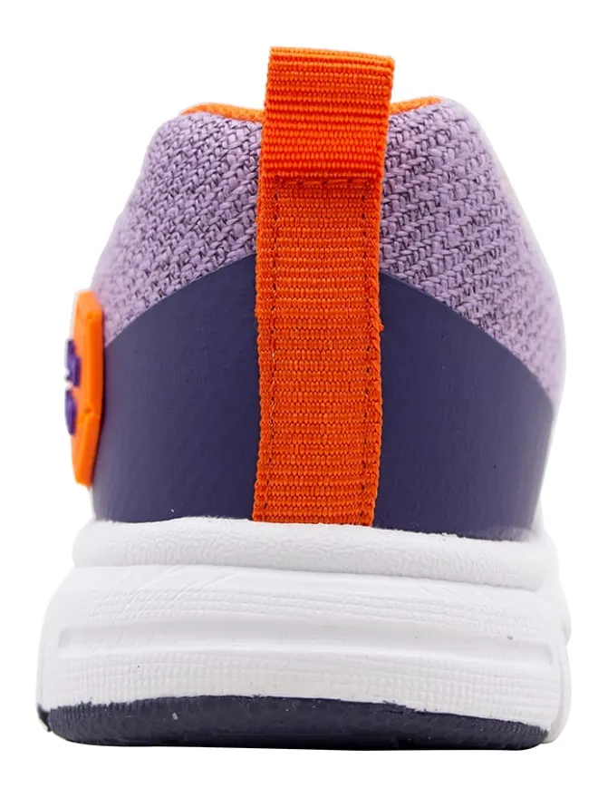 Sneakers in Lila>lamino Sale