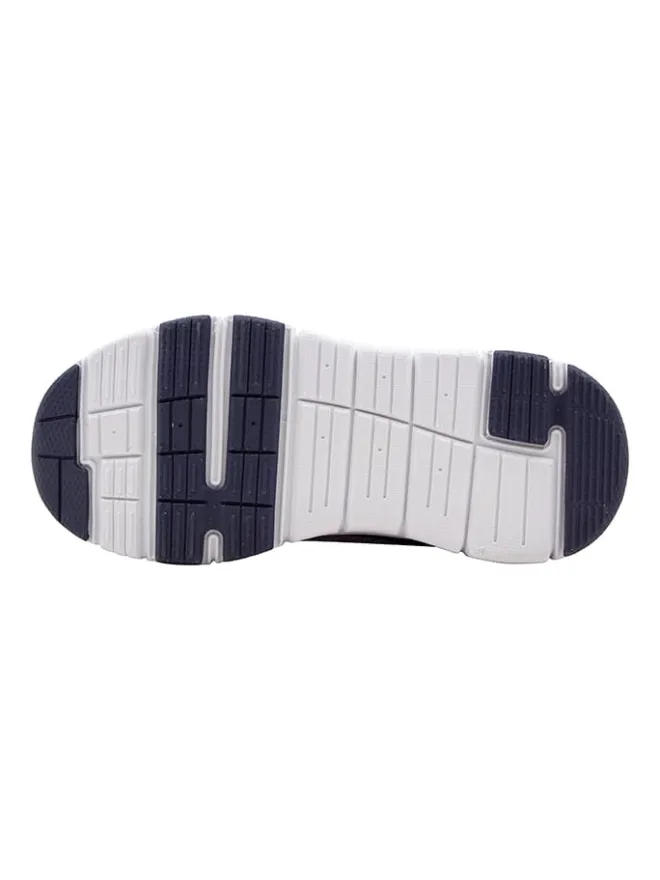 Sneakers in Lila>lamino Sale