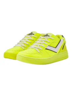 Sneakers in Neongelb>Vingino Online