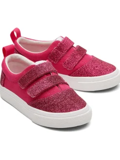 Sneakers in Pink>TOMS Clearance
