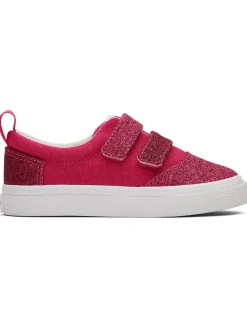 Sneakers in Pink><noscript><img width=