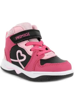Primigi Sneakers·Sneakers High|Sneakers^Sneakers in Pink