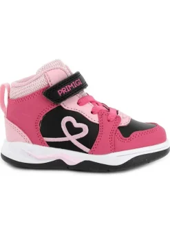 Primigi Sneakers·Sneakers High|Sneakers^Sneakers in Pink
