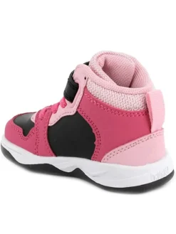 Primigi Sneakers·Sneakers High|Sneakers^Sneakers in Pink