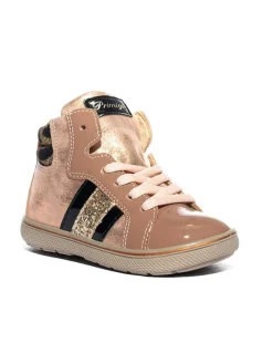 Primigi Sneakers^Sneakers in Rosa