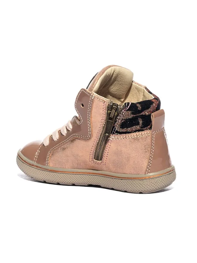Primigi Sneakers^Sneakers in Rosa