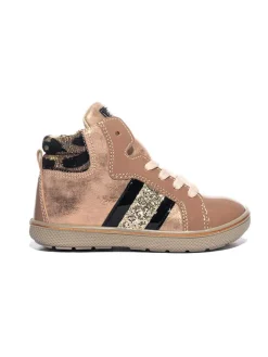 Primigi Sneakers^Sneakers in Rosa