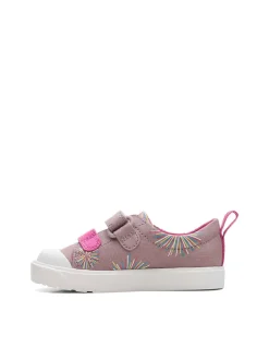 Sneakers in Rosa><noscript><img width=