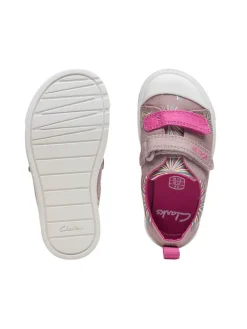 Sneakers in Rosa><noscript><img width=