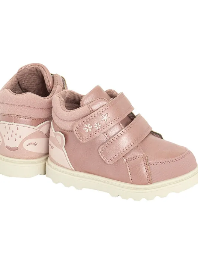Sneakers in Rosa>COOL CLUB Clearance