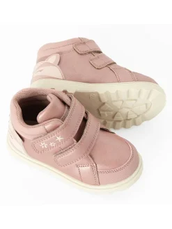 Sneakers in Rosa>COOL CLUB Clearance