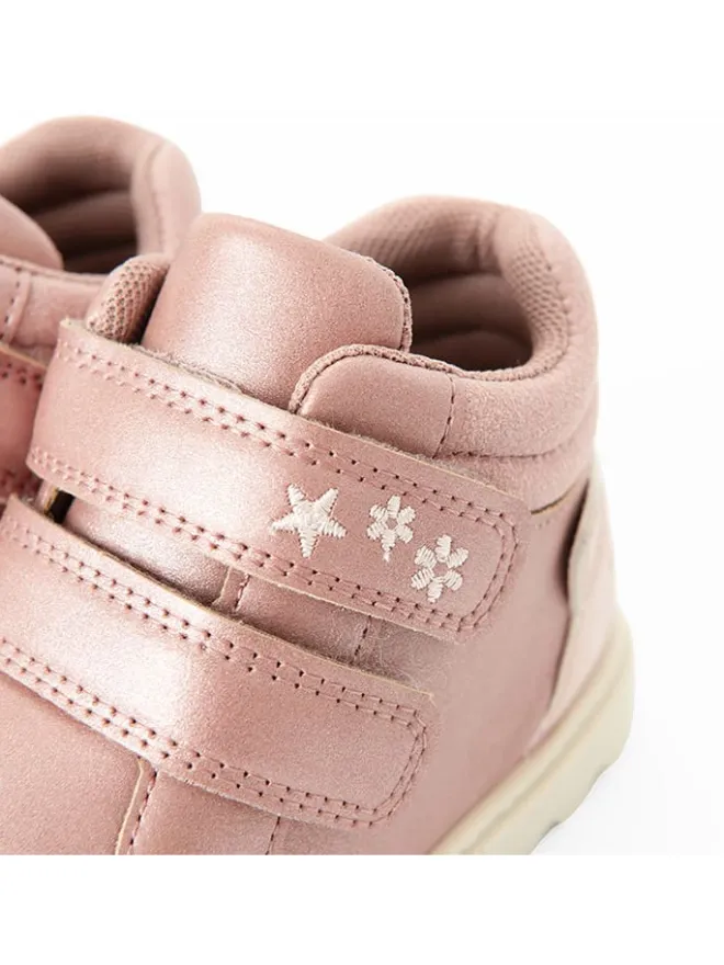 Sneakers in Rosa>COOL CLUB Clearance