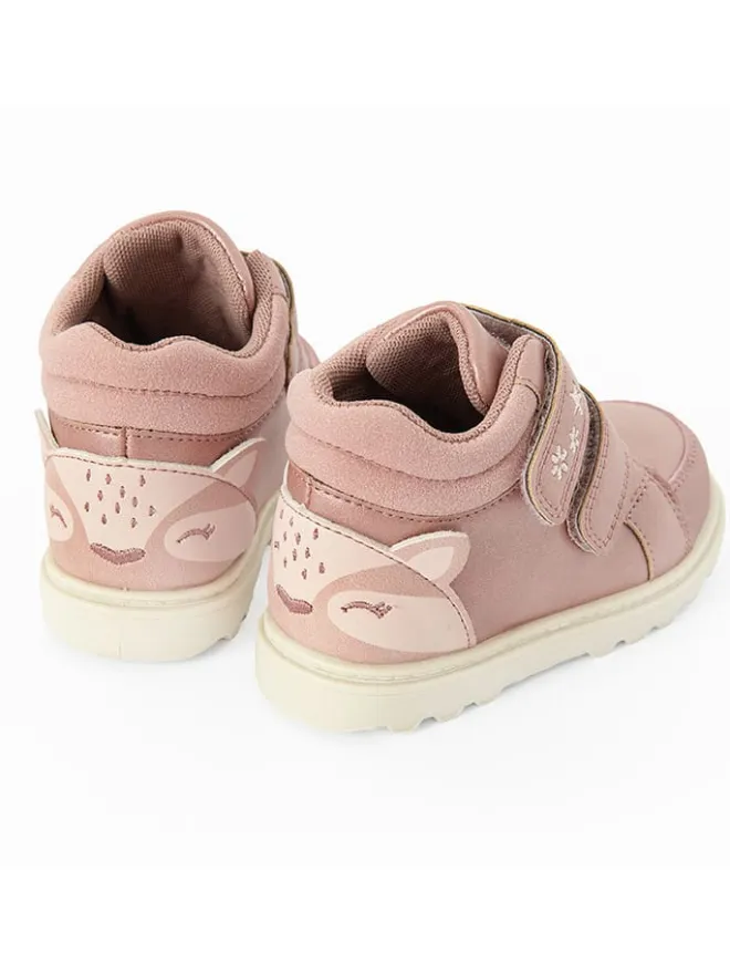 Sneakers in Rosa>COOL CLUB Clearance