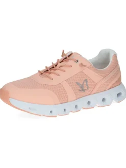 Caprice Sneakers^Sneakers in Rosa