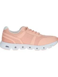 Caprice Sneakers^Sneakers in Rosa