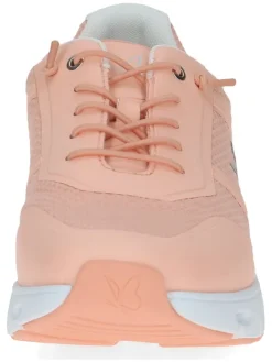 Caprice Sneakers^Sneakers in Rosa