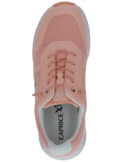 Caprice Sneakers^Sneakers in Rosa