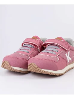 KAVAT Sneakers^Sneakers in Rosa