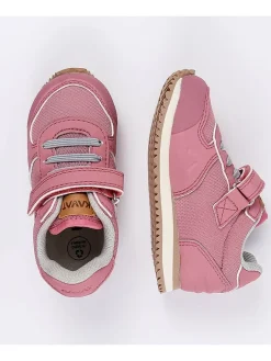 KAVAT Sneakers^Sneakers in Rosa