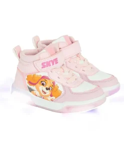 COOL CLUB Sneakers^Sneakers in Rosa