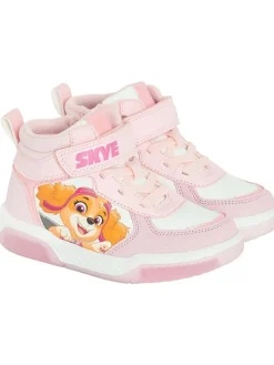 COOL CLUB Sneakers^Sneakers in Rosa