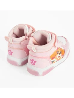 COOL CLUB Sneakers^Sneakers in Rosa